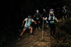 BIB: 
                            <button type="button" onclick="openModal(28143265)" class="btn btn-primary btn-sm float-right btn-popup" data-toggle="modal" data-target=".modal-high-quality">
                        <i class="fas fa-shopping-cart"></i> Add to Cart
                    </button>
                                            <button type="button" onclick="isThisMe(28143265, true)" class="btn btn-success btn-sm float-right btn-popup btn-isme hidden" data-toggle="tooltip" data-placement="bottom" title="นี่คือรูปของคุณใช่ไหม คลิกที่นี่เพื่อเอาเข้าอัลบั้ม">
                        <i class="fas fa-plus"></i> Add to album
                    </button>
                    <button type="button" onclick="isThisMe(28143265, false)" class="btn btn-warning btn-sm float-right btn-popup btn-isnotme hidden">
                        <i class="fas fa-ban"></i> Remove from album
                    </button>